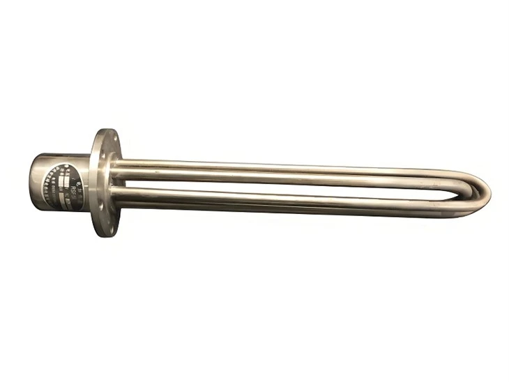 GALLARY HEATING ELEMENT